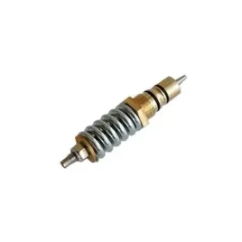 zawor-przelewowy-karcher-2-885-129-0