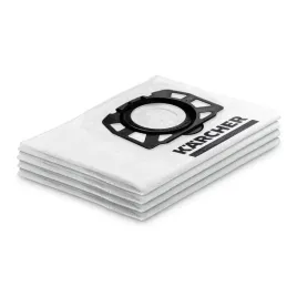 worki-flizelinowe-do-odkurzacza-wd-karcher-2-863-314-0
