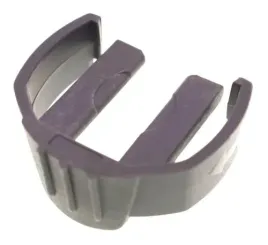 zacisk-do-wylotu-cisnienia-karcher-5-037-463-0