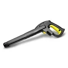 pistolet-g180q-karcher-2-642-889-0