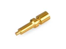 grzybek-zaworku-karcher-5-584-033-0