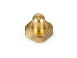 grzybek-zaworu-karcher-5-584-034-0