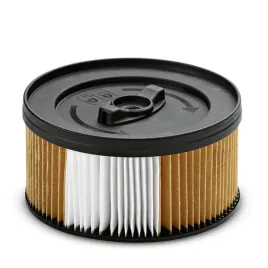 filtr-cartridge-z-nano-powloka-do-wd-karcher