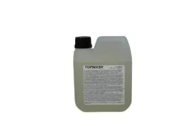 plyn-do-prania-dywanow-top-wash