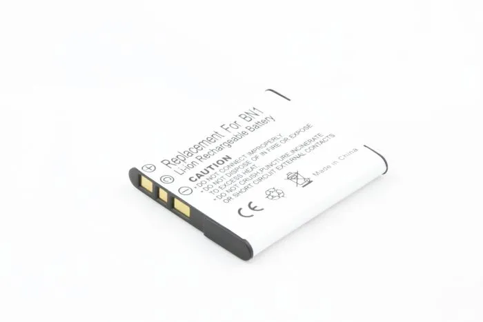 akumulator-typu-sony-np-bn1-kod-producenta-sb2030