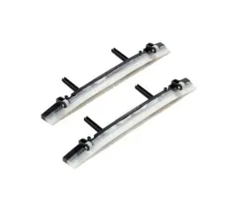 gumy-zbierajace-do-szorowarki-nilfisk-9100002064