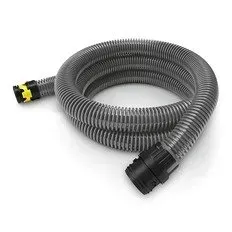 waz-ssacy-nt-dn35-2-5m-karcher