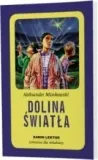 dolina-swiatla-aleksander-minkowski