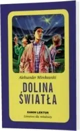 dolina-swiatla-aleksander-minkowski