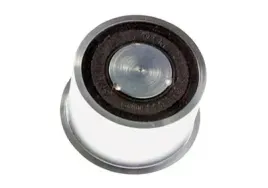 elektromagnes-6-653-009-0