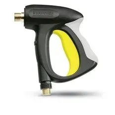 pistolet-do-myjki-cisnieniowej-easy-press-karcher