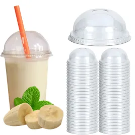 pokrywki-wypukle-z-otworem-plastikowe-pet-95mm-50szt