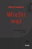 wielki-waz-pierre-lemaitre