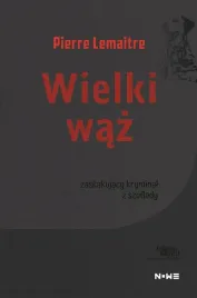 wielki-waz-pierre-lemaitre