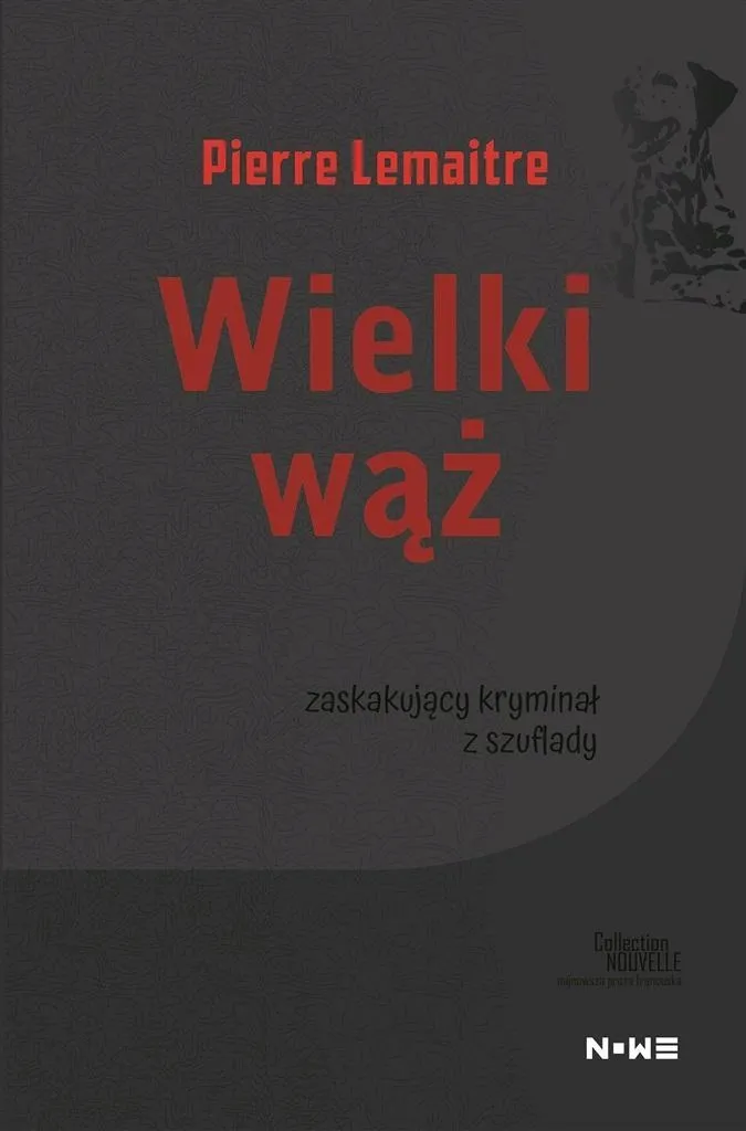 wielki-waz-pierre-lemaitre