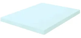 pianka-tapicerska-gabka-meblowa-t30-200x120x9