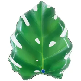 balon-foliowy-lisc-monstery-zielony-grabo-18-shp