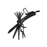 delphin-scyzoryk-knifex13