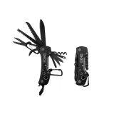 delphin-scyzoryk-knifex13-stan-nowy