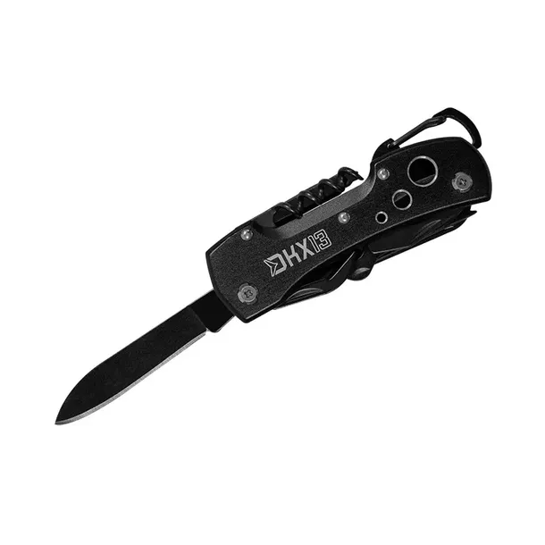 delphin-scyzoryk-knifex13-stan-nowy-marka-delphin