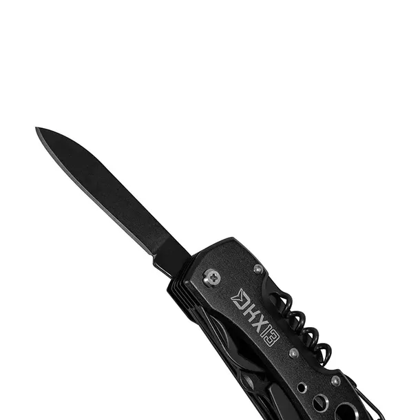 delphin-scyzoryk-knifex13-marka-delphin-stan-nowy