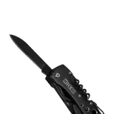 delphin-scyzoryk-knifex13-marka-delphin-stan-nowy