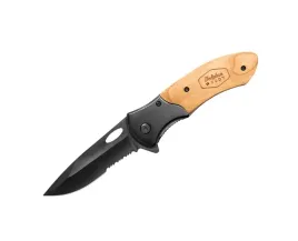 delphin-scyzoryk-woody