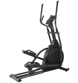 orbitrek-magnetyczny-hammer-ellypsis-e3500-do-150-kg