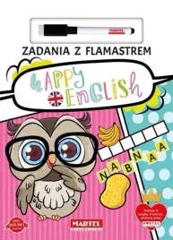 zadania-z-flamastrem-happy-english