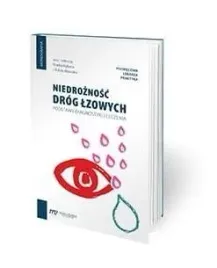 niedroznosc-drog-lzowych