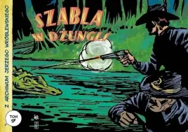 z-archiwum-jerzego-wroblewskiego-t-17-szabla