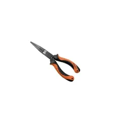 delphin-sczypce-multi-cut