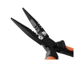 delphin-sczypce-multi-cut-stan-nowy