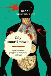 gdy-umarli-mowia-claas-buschmann-ewa-kochanowska