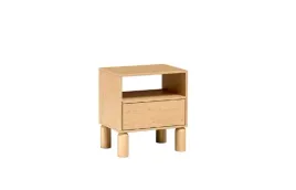 stolik-nocny-dab-bookmatch-54cm-sanden-jr