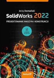solidworks-2022-projektowanie-maszyn