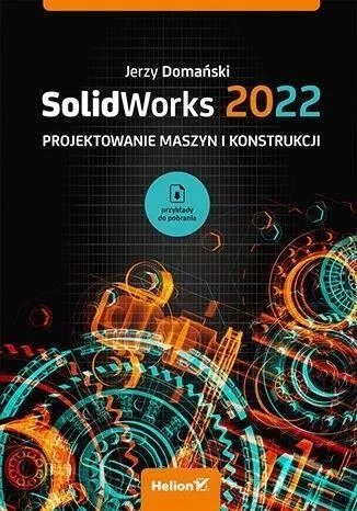 solidworks-2022-projektowanie-maszyn