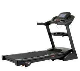 bieznia-elektryczna-sole-by-hammer-f65-do-160-kg