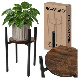 kwietnik-stojacy-metalowy-drewo-loft-czarny-stojak-na-kwiaty-rosliny-polka