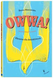 owwa-ukraina-dla-dociekliwych