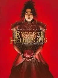 rycerze-heliopolis-t-3-rubedo-faza-czerwienienia