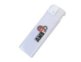 zapalniczki-reklamowe-firmowe-z-nadrukiemuv-100szt