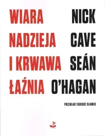 wiara-nadzieja-i-krwawa-laznia