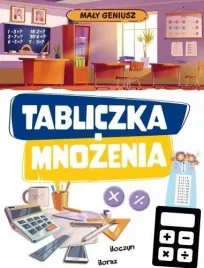 maly-geniusz-tabliczka-mnozenia-w-2