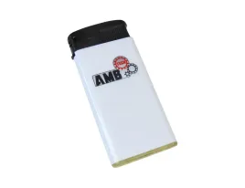 zapalniczka-piezo-z-nadrukiem-uv-100szt-producent