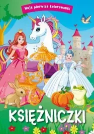 moje-pierwsze-kolorowanki-ksiezniczki
