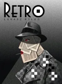 retro-lukasz-rylko