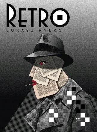 retro-lukasz-rylko