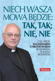 niech-wasza-mowa-bedzie-tak-tak-nie-nie