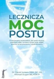 lecznicza-moc-postu-david-jockers-michael-dugan